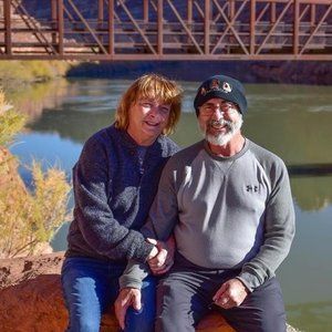 Meet your Posher, Jane